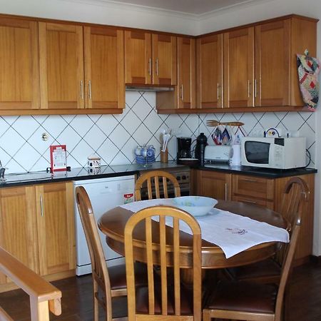 Grande Tranquilidade Villa Prainha  Eksteriør billede