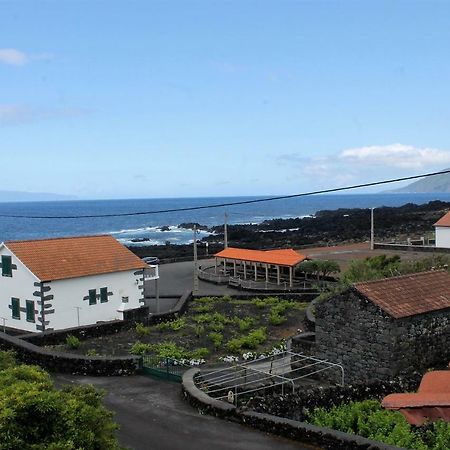 Grande Tranquilidade Villa Prainha  Eksteriør billede