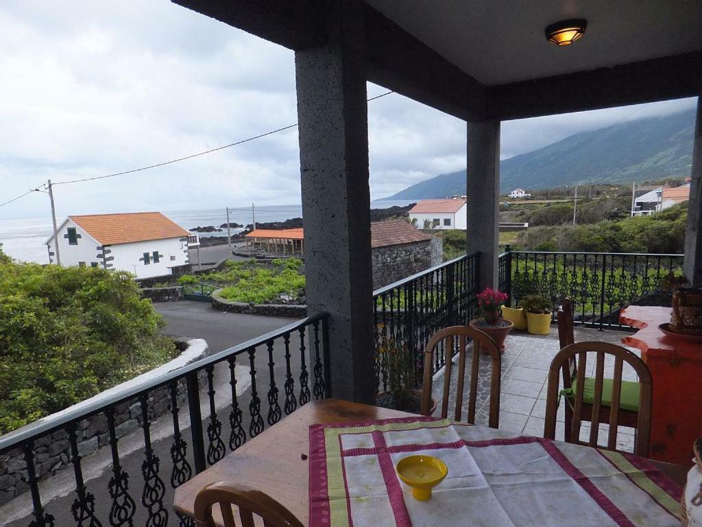 Grande Tranquilidade Villa Prainha  Eksteriør billede