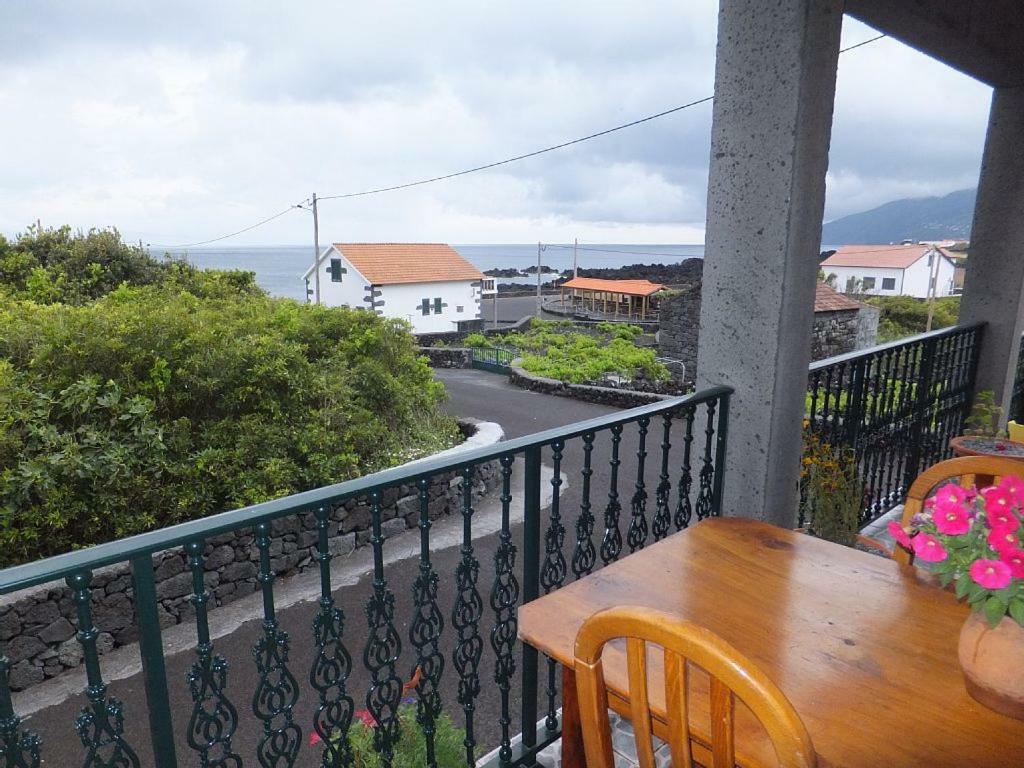 Grande Tranquilidade Villa Prainha  Eksteriør billede