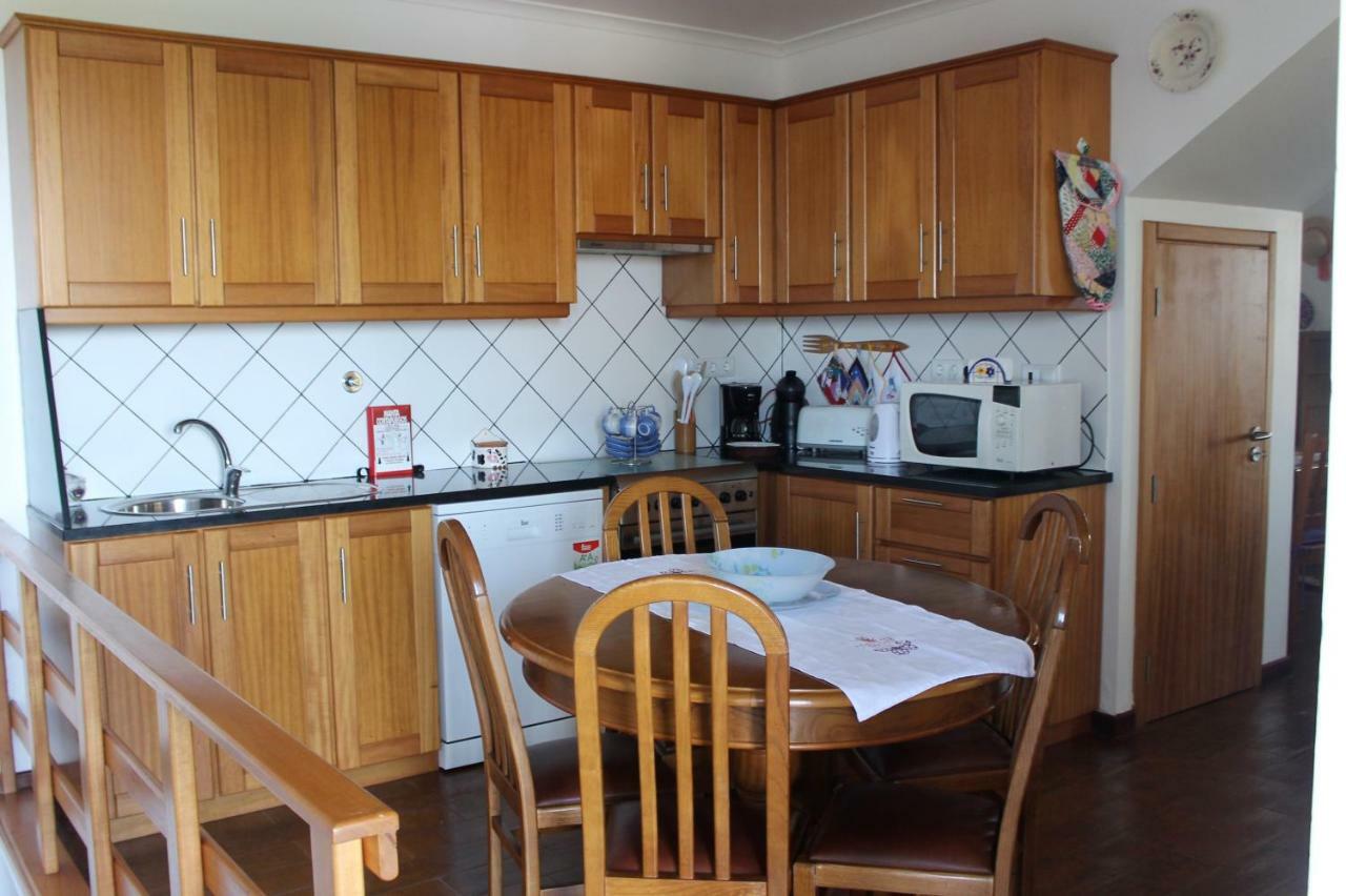 Grande Tranquilidade Villa Prainha  Eksteriør billede